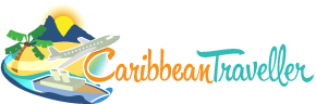 visit the caribbean